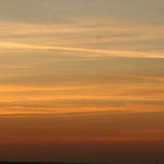 IMG_2150.jpg